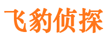 天柱出轨调查